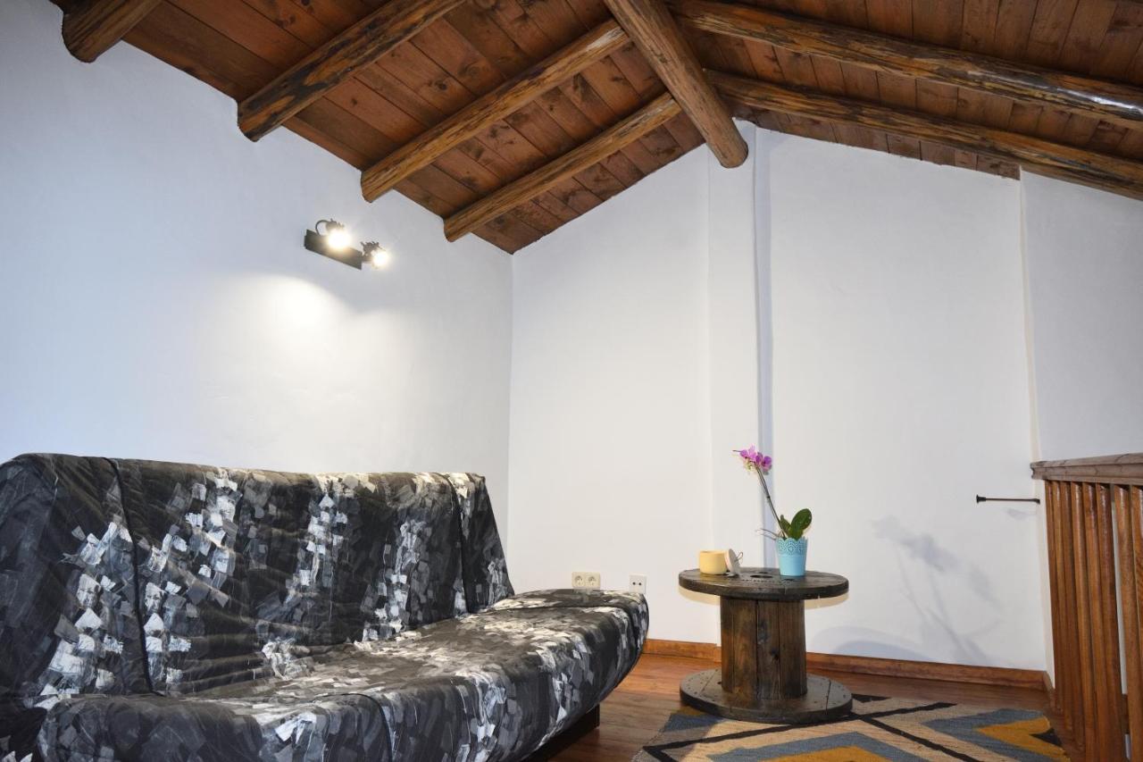 Casa Coriska Villa Algoz Dış mekan fotoğraf