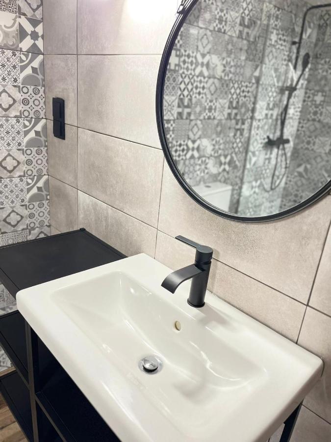 Casa Coriska Villa Algoz Dış mekan fotoğraf