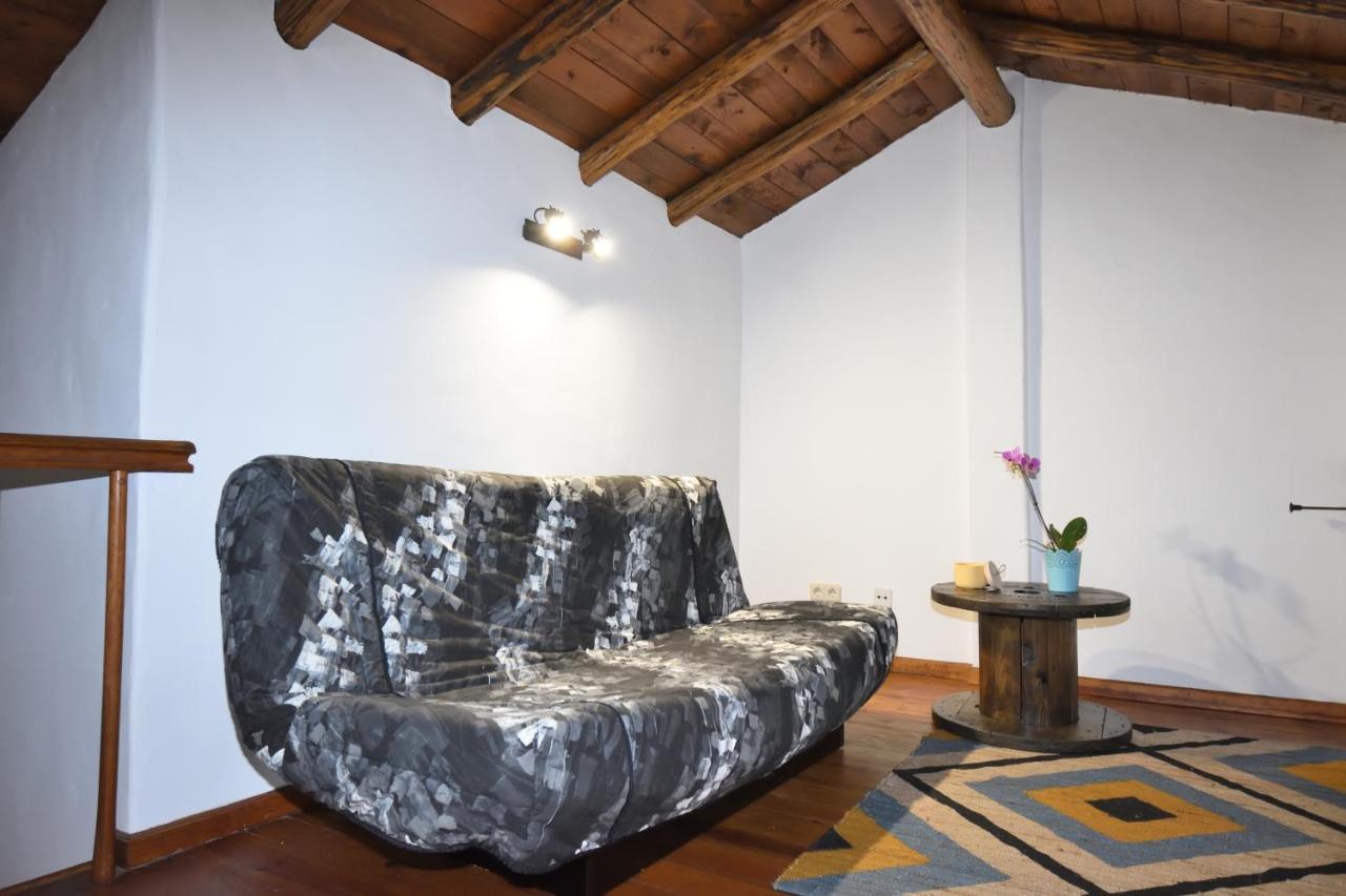 Casa Coriska Villa Algoz Dış mekan fotoğraf